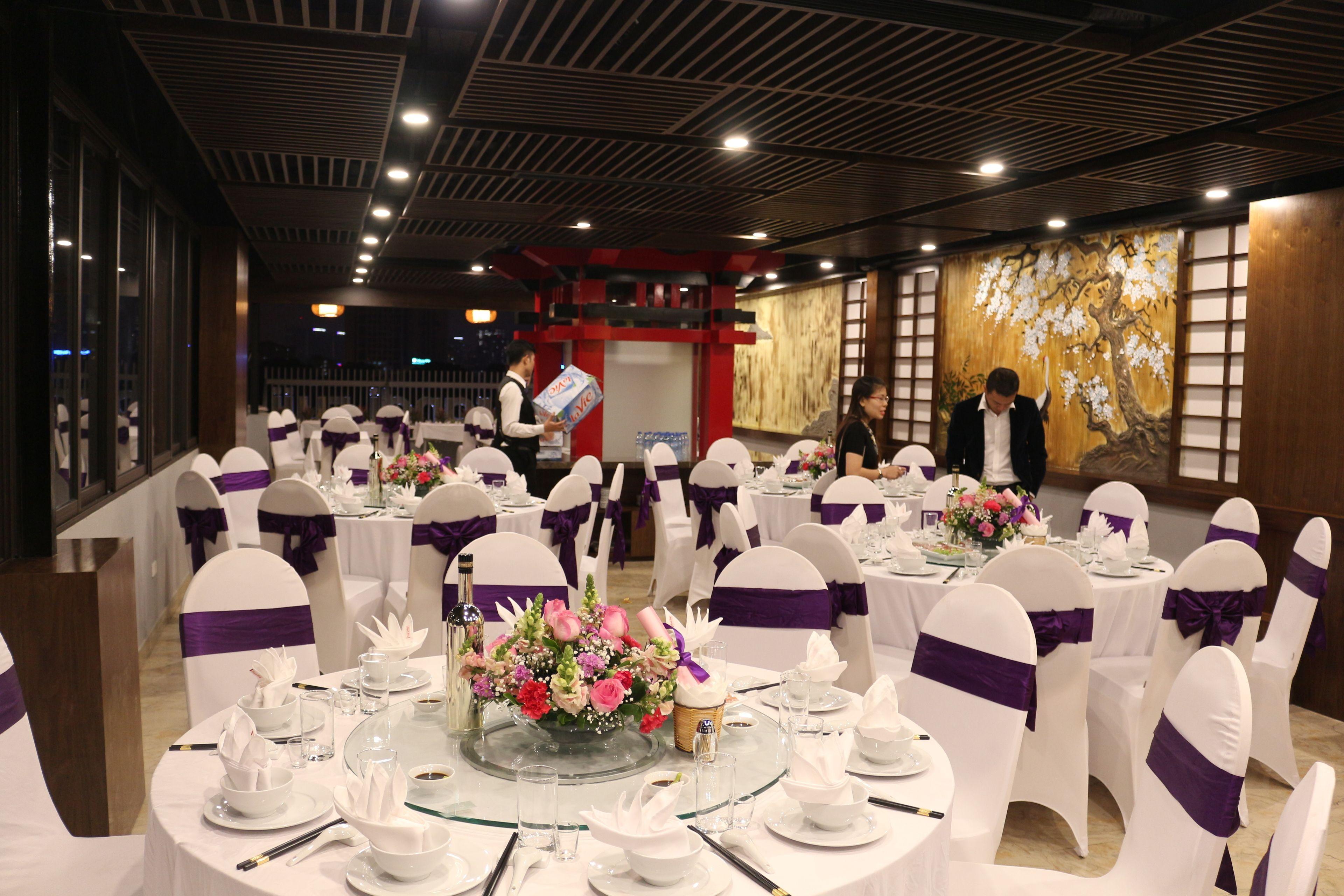 Brandi Fuji Hotel — Fotos 1